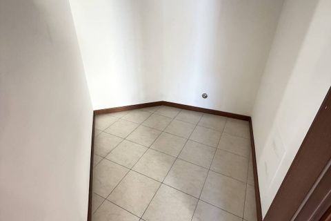 Lejlighed i Milan, Milan, Milan - € 240.000 | Ref: 1806 - foto 21