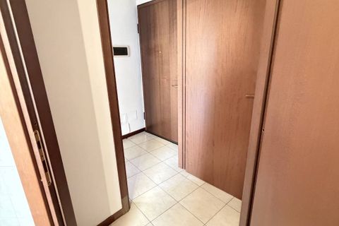 Lejlighed i Milan, Milan, Milan - € 240.000 | Ref: 1806 - foto 22