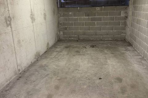 Lejlighed i Milan, Milan, Milan - € 240.000 | Ref: 1806 - foto 24