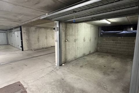 Lejlighed i Milan, Milan, Milan - € 240.000 | Ref: 1806 - foto 25