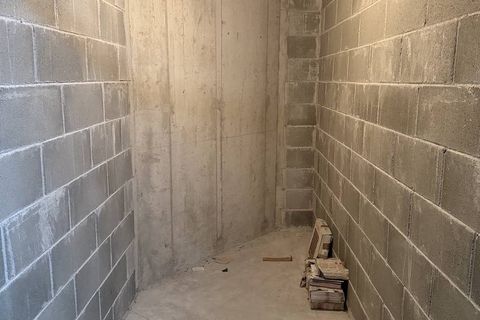Lejlighed i Milan, Milan, Milan - € 240.000 | Ref: 1806 - foto 28