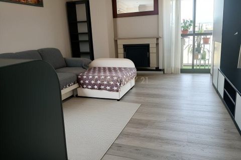 Lejlighed i Amadora, Lisbon, Amadora - € 300.000 | Ref: 1747-02112 - foto 2