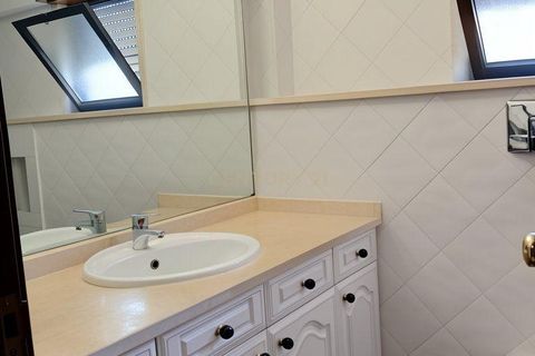 Lejlighed i Amadora, Lisbon, Amadora - € 300.000 | Ref: 1747-02112 - foto 5