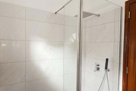 Lejlighed i Amadora, Lisbon, Amadora - € 300.000 | Ref: 1747-02112 - foto 6