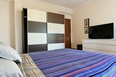 Lejlighed i Amadora, Lisbon, Amadora - € 300.000 | Ref: 1747-02112 - foto 7