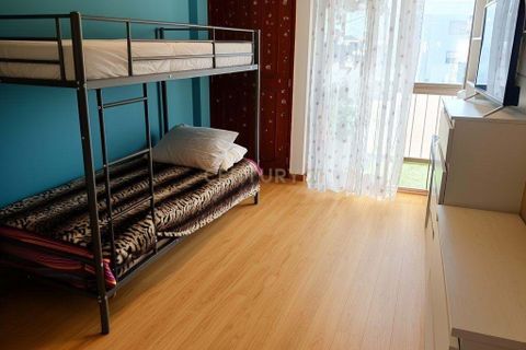 Lejlighed i Amadora, Lisbon, Amadora - € 300.000 | Ref: 1747-02112 - foto 8