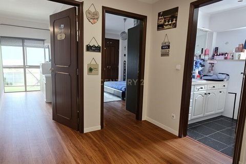 Lejlighed i Amadora, Lisbon, Amadora - € 300.000 | Ref: 1747-02112 - foto 10
