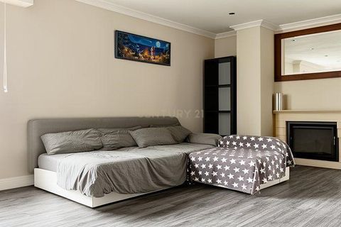 Lejlighed i Amadora, Lisbon, Amadora - € 300.000 | Ref: 1747-02112 - foto 11