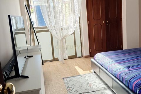 Lejlighed i Amadora, Lisbon, Amadora - € 300.000 | Ref: 1747-02112 - foto 9