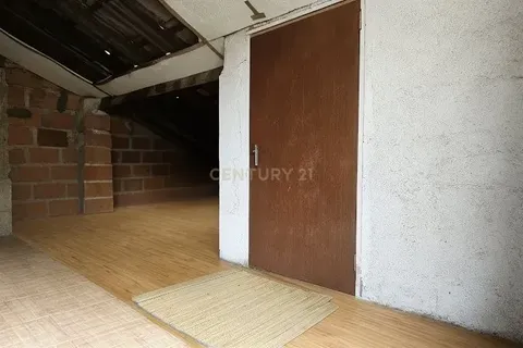 Lejlighed i Amadora, Lisbon, Amadora - € 300.000 | Ref: 1747-02112 - foto 13