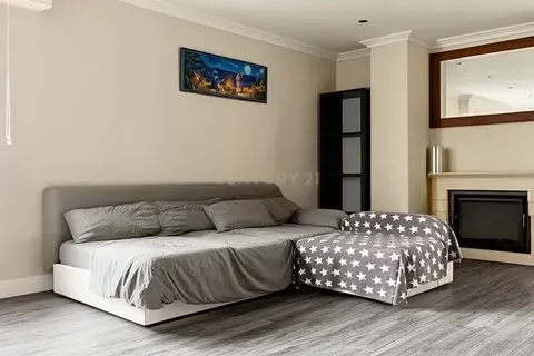 Lejlighed i Amadora, Lisbon, Amadora - € 300.000 | Ref: 1747-02112 - foto 14