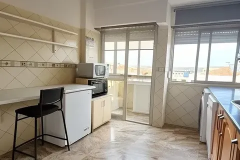 Lejlighed i Amadora, Lisbon, Amadora - € 300.000 | Ref: 1747-02112 - foto 15