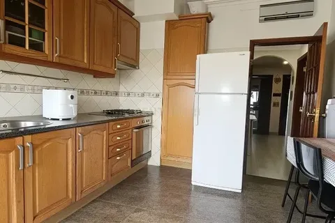 Lejlighed i Amadora, Lisbon, Amadora - € 300.000 | Ref: 1747-02112 - foto 16