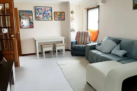 Lejlighed i Amadora, Lisbon, Amadora - € 300.000 | Ref: 1747-02112 - foto 3