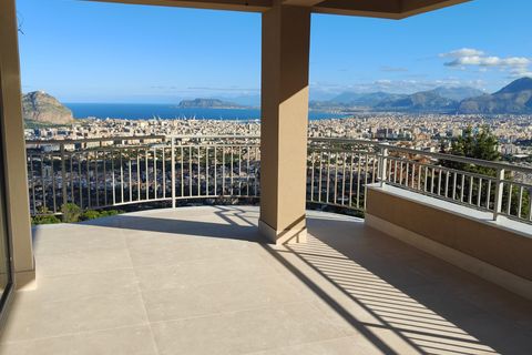 Lejlighed i Palermo, Palermo, Palermo - € 295.000 | Ref: 183 - foto 1