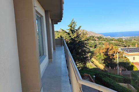 Lejlighed i Palermo, Palermo, Palermo - € 295.000 | Ref: 183 - foto 2