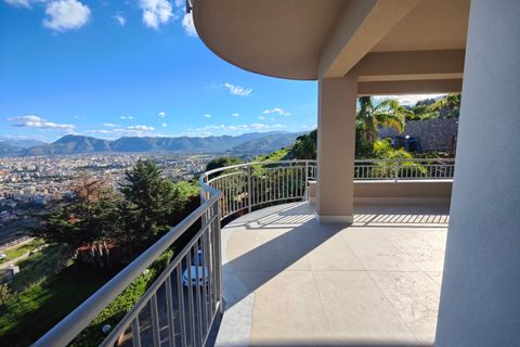 Lejlighed i Palermo, Palermo, Palermo - € 295.000 | Ref: 183 - foto 3