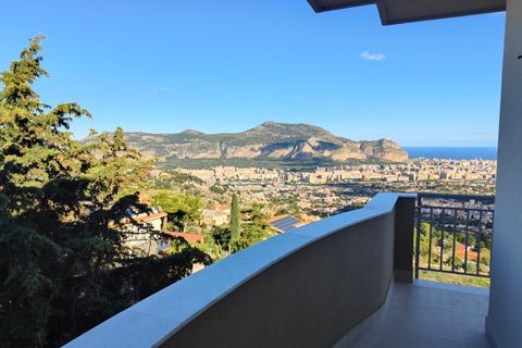 Lejlighed i Palermo, Palermo, Palermo - € 295.000 | Ref: 183 - foto 4