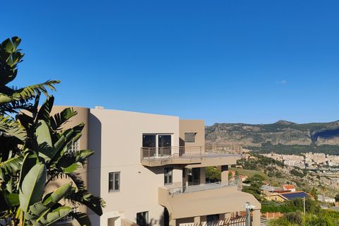 Lejlighed i Palermo, Palermo, Palermo - € 295.000 | Ref: 183 - foto 5