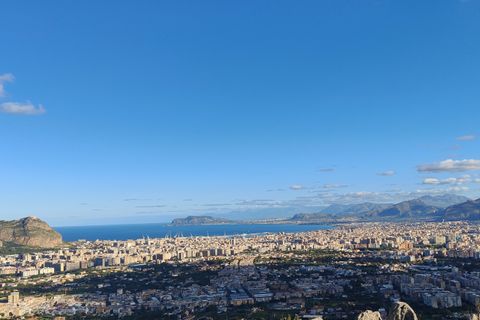Lejlighed i Palermo, Palermo, Palermo - € 295.000 | Ref: 183 - foto 6