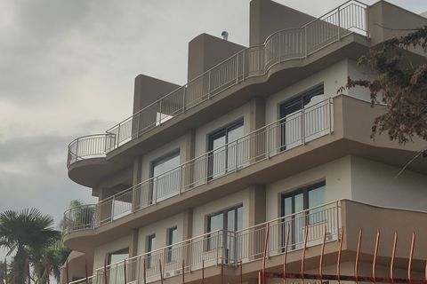 Lejlighed i Palermo, Palermo, Palermo - € 295.000 | Ref: 183 - foto 8