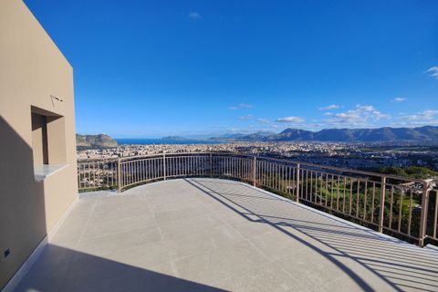 Lejlighed i Palermo, Palermo, Palermo - € 295.000 | Ref: 183 - foto 9