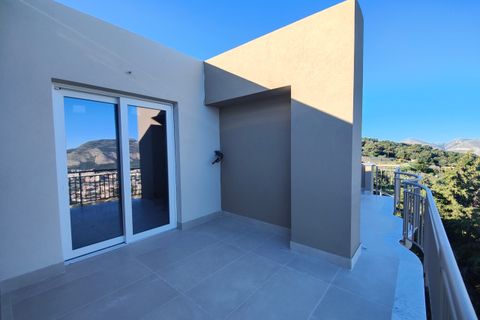 Lejlighed i Palermo, Palermo, Palermo - € 295.000 | Ref: 183 - foto 10