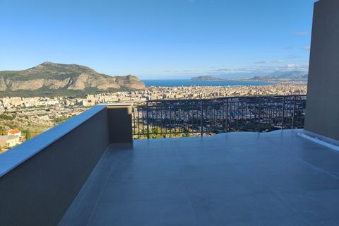 Lejlighed i Palermo, Palermo, Palermo - € 295.000 | Ref: 183 - foto 11