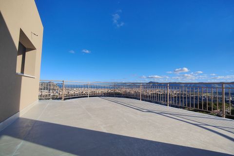 Lejlighed i Palermo, Palermo, Palermo - € 295.000 | Ref: 183 - foto 12