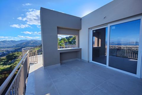 Lejlighed i Palermo, Palermo, Palermo - € 295.000 | Ref: 183 - foto 13