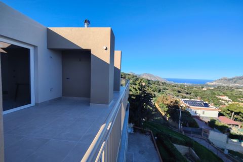 Lejlighed i Palermo, Palermo, Palermo - € 295.000 | Ref: 183 - foto 14