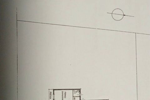 Villa i Cesena, Forli-Cesena, Cesena - € 295.000 | Ref: M2472 - foto 2