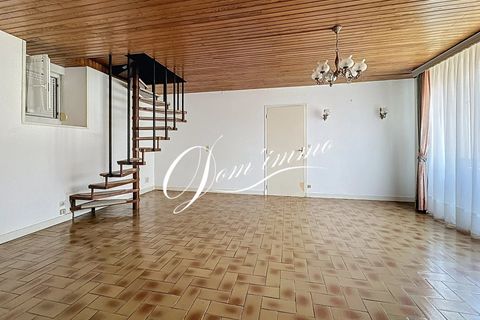Villa i Saulieu, Cote-d'Or, Saulieu - € 135.000 | Ref: 4708 - foto 5