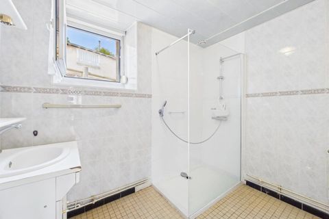 Villa i Saulieu, Cote-d'Or, Saulieu - € 135.000 | Ref: 4708 - foto 10