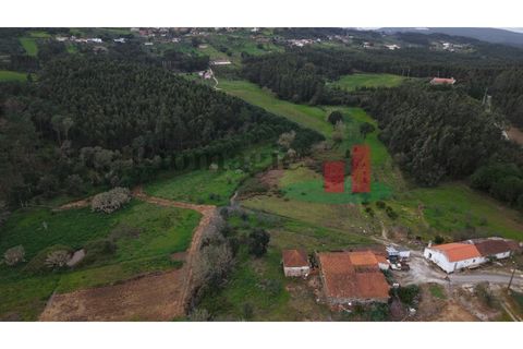 Villa i Rio Maior, Santarem, Rio Maior - € 55.000 | Ref: 19.26 - foto 2