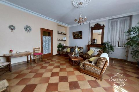 Villa i Lamothe-Landerron, Gironde, Lamothe-Landerron - € 385.000 | Ref: 43_FLSMP-7303 - foto 4