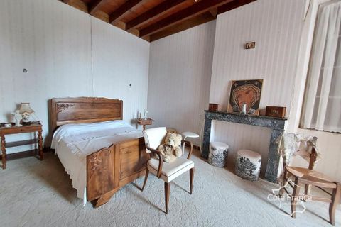 Villa i Lamothe-Landerron, Gironde, Lamothe-Landerron - € 385.000 | Ref: 43_FLSMP-7303 - foto 9