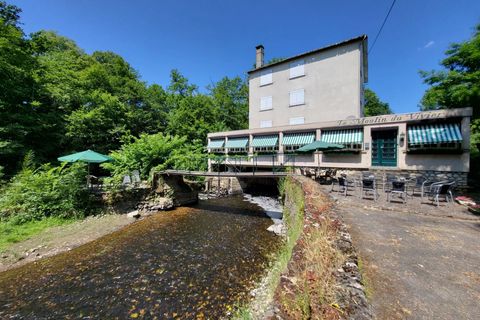 Villa a Le Pêchereau, Indre, Le Pêchereau - € 325.000 | Ref: WvD-13486 - foto 2