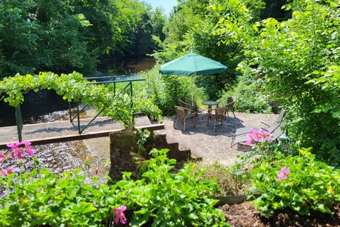 Villa a Le Pêchereau, Indre, Le Pêchereau - € 325.000 | Ref: WvD-13486 - foto 3
