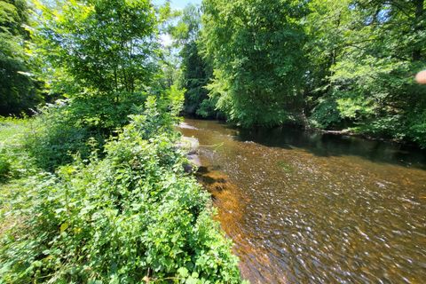 Villa a Le Pêchereau, Indre, Le Pêchereau - € 325.000 | Ref: WvD-13486 - foto 4