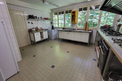 Villa a Le Pêchereau, Indre, Le Pêchereau - € 325.000 | Ref: WvD-13486 - foto 9