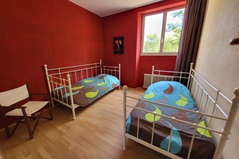 Villa a Le Pêchereau, Indre, Le Pêchereau - € 325.000 | Ref: WvD-13486 - foto 14