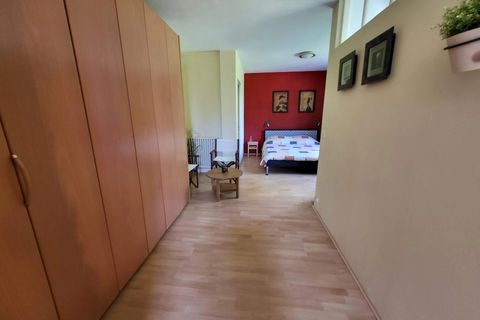 Villa a Le Pêchereau, Indre, Le Pêchereau - € 325.000 | Ref: WvD-13486 - foto 16