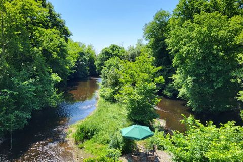 Villa a Le Pêchereau, Indre, Le Pêchereau - € 325.000 | Ref: WvD-13486 - foto 18