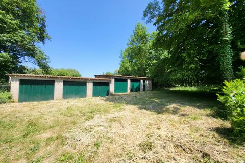 Villa a Le Pêchereau, Indre, Le Pêchereau - € 325.000 | Ref: WvD-13486 - foto 20