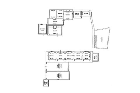 Farm hus i Monopoli, Bari, Monopoli - € 850.000 | Ref: 1967 - foto 5