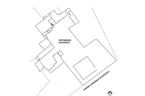 Farm hus i Monopoli, Bari, Monopoli - € 850.000 | Ref: 1967 - foto 6