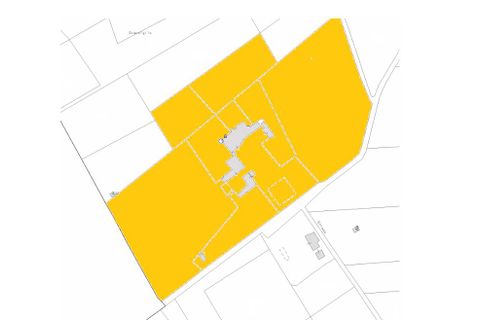 Farm hus i Monopoli, Bari, Monopoli - € 850.000 | Ref: 1967 - foto 8