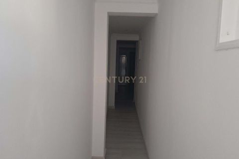 Erhvervsejendom i Corroios, Setubal, Corroios - € 135.000 | Ref: C0274-01836 - foto 6