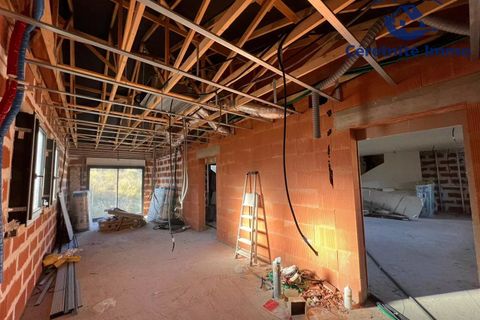 Villa i Ceret, Pyrenees-Orientales, Ceret - € 272.000 | Ref: 1145 - foto 2
